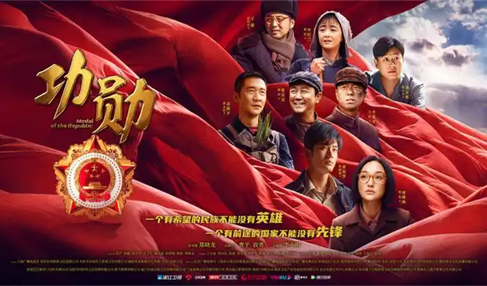 动漫美女免费动漫高清在线观看 星轨恋人